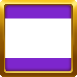 Accordion | Very Hard Difficulty